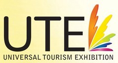 2015北京环球旅游展览会