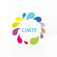 2016第二届海南国际海洋旅游博览会