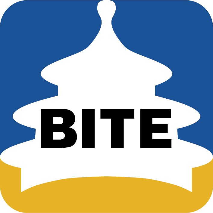 2018第十五届北京国际旅游博览会