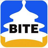 2017第十四届北京国际旅游博览会