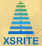 2017第四届中国西安丝绸之路国际旅游博览会